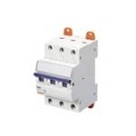 Istič GW92266 10B/3 6kA