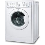 IWDC 7105 práčka INDESIT