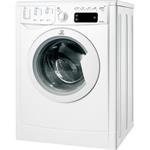 IWE 6125 (EU) práčka INDESIT
