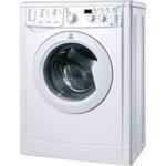 IWSD 4105 ECO (EE) práčka pred. INDESIT