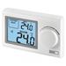 Izbový bezdrôtový termostat EMOS P5614 8592920064016