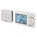 Izbový bezdrôtový termostat EMOS P5614 8592920064016
