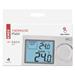 Izbový termostat EMOS P5604 8592920064030