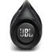 JBL Boombox 2 Black Výkonné prenosné repro 2x40W JBL BOOMBOX2B