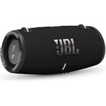 JBL Xtreme 3 Black JBL XTREME3BK