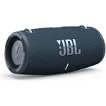 JBL Xtreme 3 Blue JBL XTREME3BL