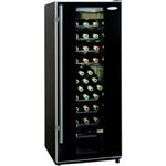 JC 163G VINOTÉKA HAIER - vystaveny kus