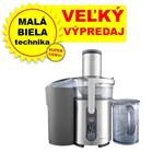JE 4010 ODŠŤAVOVAČ CATLER