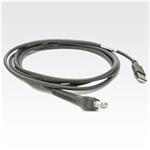 Kabel Motorola/Symbol USB kabel