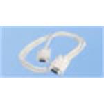 Kábel RS232 Serial Laplink - krížený