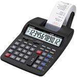 KALKULACKA CASIO HR-150TEC-w