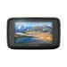 Kamera do auta MIO MiVue 886 4K (3840x2160) WIFI GPS, LCD 3,0" IPS 5415N6800002