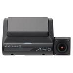 Kamera do auta MIO MiVue 955W DUAL 4K, HDR, LCD 2,7" 5415N7040005