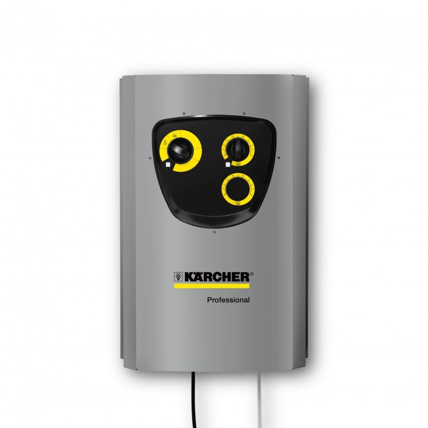 Kärcher HD 9/18-4 ST (1.524-950.2)