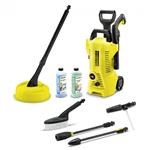 Kärcher K 2 Full Control Car & Home (1.673-406.0)