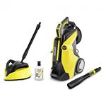 Kärcher K 7 Premium Full Control Plus Home (1.317-133.0)