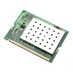 Karta Mikrotik R52H - High Power miniPCI karta, 802.11a+b+g AR5414 (2,4/5 GHz)