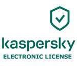 Kaspersky Small Office 6, 10-14 Mobile, 10-14 PC, 1-FileServer, 10-14 User 1 year Nová KL4536XAKFS