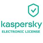 Kaspersky Small Office 6, 20-24 Mobile, 20-24 PC, 2-FileServer, 20-24 User 2 year Nová KL4536XANDS