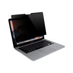 Kensington MP13 Privacy Screen for MacBook Pro - Filtr pro zvýšení soukromí k notebooku - 13" - les K64490WW
