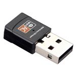 Kindermann KLICK & SHOW Miracast WIFI dongle / USB WIFI dongle for Miracast direct mode on K-40 kits and K-WM 7488000323