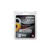 Kingston USB flash disk, 3.0, 32GB, Data Traveler Locker+ G3, strieborný, DTLPG3/32GB
