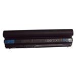 Kit - Dell 34 Whr 2 Cell Primary Battery for Latitude Rugged Tablet 451-12134