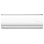 Klimatizácia Midea/Comfee MSR23-09HRDN1-QE Split Inverter QUICK, do 32m2, funkce vytápění, odvlhčování. Nevyžaduje odbo