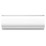 Klimatizácia Midea/Comfee MSR23-12HRDN1-QE Split Inverter QUICK, do 40m2, funkce vytápění, odvlhčování. Nevyžaduje odbo
