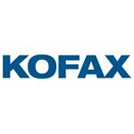 Kofax Express Low Volume Production KX-LS00-0001