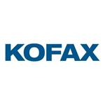 Kofax PaperPort Professional - (v. 14) - licence - 1 uživatel - ESD - Win - Vícejazyčný SN-F309Z-W00-14.0