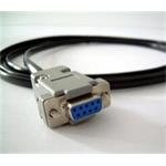 Kominikační kabel váha MOTEX x PC 3969602
