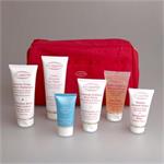 Kosmetika Clarins Gorgeous Getaways 415ml, pro ženy