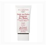 Kosmetika Clarins Vitamin Enriched Toner 75ml, pro ženy (tester)