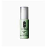 Kosmetika Clinique All About Lips 12ml TESTER