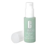 Kosmetika Clinique All About Lips 12ml