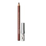 Kosmetika Clinique Defining Liner for Lips 01 Berry Nude 1.1g