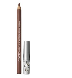 Kosmetika Clinique Defining Liner for Lips 04 Cider 1.1g 680627