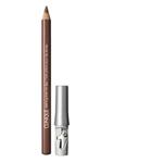 Kosmetika Clinique Defining Liner for Lips 04 Cider 1.1g