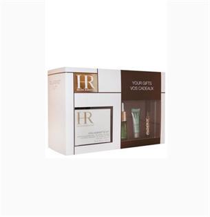Kosmetika H. Rubistein Prodigy POWERCELL 70ml, pro ženy 1042285