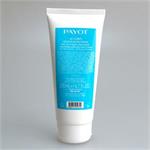 Kosmetika Payot Douceur des Mains - Nourishing softening hand cream (salon size) 200ml, pro ženy