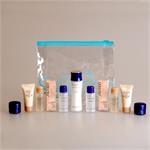 Kosmetika Shiseido Benefiance + Revital Line 11ks, pro ženy