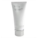Krém na ruce La Prairie CELLULAR Hand Cream 100ml