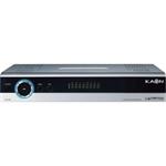 KSC 660 FTA 2CI SATELIT KAON