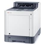 Kyocera ECOSYS P7240cdn tiskárna A4 / 40ppm / 1200 x 1200 dpi / duplex / LAN 1102TX3NL0
