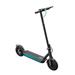 Lamax E-Scooter S1160 8594175355963