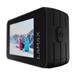 LAMAX W10.1 - akční kamera LMXW101