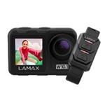 LAMAX W10.1 - akční kamera LMXW101