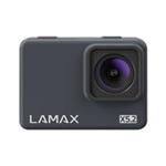 LAMAX X5.2 - akční kamera LMXX52