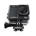 LAMAX X7.2 - akční kamera LMXX72